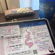 ヒメ日記 2026/08/07 16:29 投稿 あすみ an_an（アンアン）