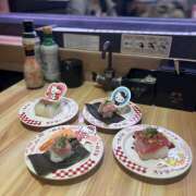 ヒメ日記 2026/08/08 14:22 投稿 あすみ an_an（アンアン）