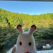 ヒメ日記 2026/10/11 12:31 投稿 あすみ an_an（アンアン）