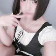 ヒメ日記 2026/08/12 12:00 投稿 みお☆ 粋美　suibi