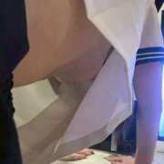 ゆかり ゆかり（スピード梅田店） スピード梅田店