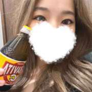 ヒメ日記 2026/09/20 14:29 投稿 ゆかり スピード梅田店
