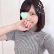ヒメ日記 2026/07/20 16:41 投稿 ともか☆タヌキ顔天然G乳 ハイクラスド素人倶楽部