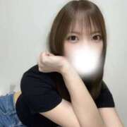 ヒメ日記 2026/07/31 23:10 投稿 みなみ★ULのみ対応 Blue Moon