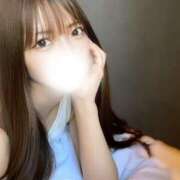 ヒメ日記 2026/08/20 11:59 投稿 みなみ★ULのみ対応 Blue Moon