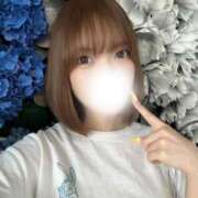 ヒメ日記 2026/08/20 23:19 投稿 みなみ★ULのみ対応 Blue Moon