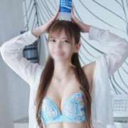 ヒメ日記 2026/08/21 08:49 投稿 みなみ★ULのみ対応 Blue Moon