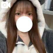 ヒメ日記 2026/08/23 21:59 投稿 みなみ★ULのみ対応 Blue Moon