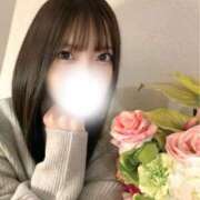 みなみ★ULのみ対応 🌟完🌟 Blue Moon