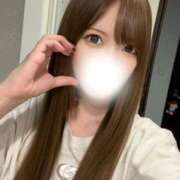 ヒメ日記 2026/09/11 21:49 投稿 みなみ★ULのみ対応 Blue Moon