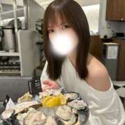 ヒメ日記 2026/09/12 21:09 投稿 みなみ★ULのみ対応 Blue Moon