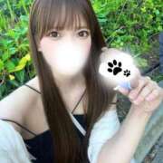 ヒメ日記 2026/09/12 22:09 投稿 みなみ★ULのみ対応 Blue Moon