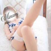 ヒメ日記 2026/09/12 23:09 投稿 みなみ★ULのみ対応 Blue Moon