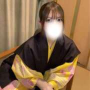 ヒメ日記 2026/10/17 09:09 投稿 みなみ★ULのみ対応 Blue Moon