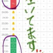 ヒメ日記 2026/08/16 21:40 投稿 体験ヨウコ 人妻生レンタルNTR