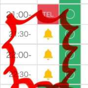 ヒメ日記 2026/09/29 23:10 投稿 体験ヨウコ 人妻生レンタルNTR