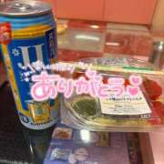 ヒメ日記 2026/07/22 19:50 投稿 あまね 川崎人妻城