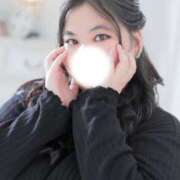 いろは 出勤♡ 大和人妻城