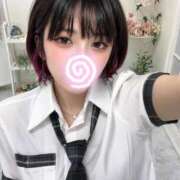 ヒメ日記 2026/07/22 21:15 投稿 かのん SPIN(スピン)