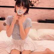 ヒメ日記 2026/08/04 18:45 投稿 かのん SPIN(スピン)