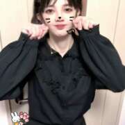 ヒメ日記 2026/10/14 13:06 投稿 かのん SPIN(スピン)