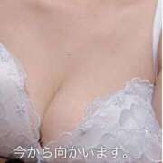 ヒメ日記 2026/08/22 21:40 投稿 しえ One More 奥様 千葉店