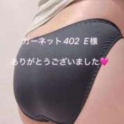 しえ お礼✨ One More 奥様 千葉店