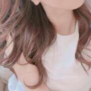 ヒメ日記 2026/07/28 16:56 投稿 翠莉(みどり) 人妻出逢い会 百合の園 品川店