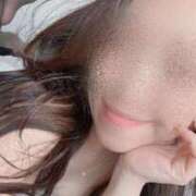 ヒメ日記 2026/08/07 12:16 投稿 翠莉(みどり) 人妻出逢い会 百合の園 品川店