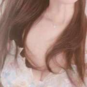 ヒメ日記 2026/08/12 22:36 投稿 翠莉(みどり) 人妻出逢い会 百合の園 品川店