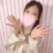 ヒメ日記 2026/08/17 17:44 投稿 きょうかちゃん 女装コンシェルジュ