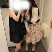 ヒメ日記 2026/09/10 14:20 投稿 きょうかちゃん 女装コンシェルジュ