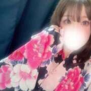 ヒメ日記 2026/07/23 22:49 投稿 りり 白いぽっちゃりさん五反田店