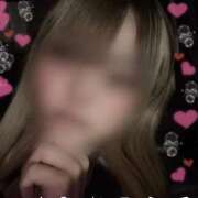 むぎ 逢いに来てみない？？👀✨ 素人系イメージSOAP 彼女感 宇都宮本館