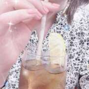 松島いおり はじめまして♪ 東京不倫～とうきょうふりん～