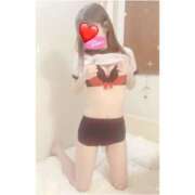 みなと 覚悟してね？♡ 折り紙 ORIGAMI