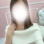 ヒメ日記 2026/07/20 16:53 投稿 まつり 大牟田デリヘル倶楽部