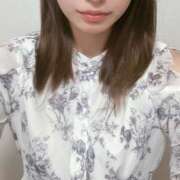 ヒメ日記 2026/07/22 16:28 投稿 まつり 大牟田デリヘル倶楽部