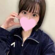 ヒメ日記 2026/07/30 22:31 投稿 きい めちゃカワ女子 小田原早川店