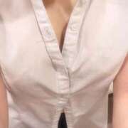 ヒメ日記 2026/07/21 19:31 投稿 高嶺　ゆづき NADIA神戸店