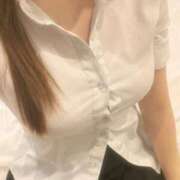 ヒメ日記 2026/07/25 17:20 投稿 高嶺　ゆづき NADIA神戸店