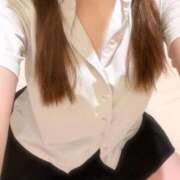ヒメ日記 2026/08/01 20:04 投稿 高嶺　ゆづき NADIA神戸店