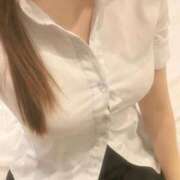ヒメ日記 2026/08/01 20:33 投稿 高嶺　ゆづき NADIA神戸店