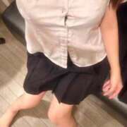ヒメ日記 2026/08/02 23:51 投稿 高嶺　ゆづき NADIA神戸店