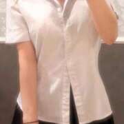 ヒメ日記 2026/08/05 23:11 投稿 高嶺　ゆづき NADIA神戸店