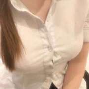 ヒメ日記 2026/08/14 19:04 投稿 高嶺　ゆづき NADIA神戸店