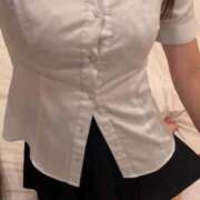 ヒメ日記 2026/08/14 23:17 投稿 高嶺　ゆづき NADIA神戸店