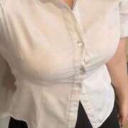 ヒメ日記 2026/08/15 23:36 投稿 高嶺　ゆづき NADIA神戸店