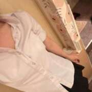 ヒメ日記 2026/08/16 22:51 投稿 高嶺　ゆづき NADIA神戸店