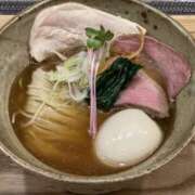 ヒメ日記 2026/08/04 00:10 投稿 青野くるみ プランタン大塚